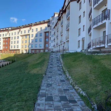 Enjoy N82 Milmari&spa