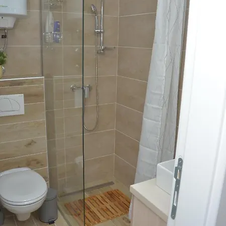 Enjoy N82 Milmari&spa Kopaonik