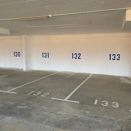 Apartment Enjoy N82 Milmari&spa Kopaonik